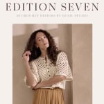 Anleitung Edition Seven