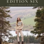 Anleitung Edition Six