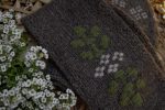 Anleitung ROSEMARY GLOVES – Bild 2