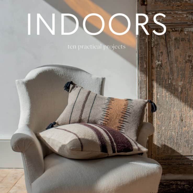 Anleitung Indoors Anleitung Indoors – Bild 1