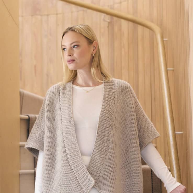 Anleitung Cape Winterton Anleitung Cape Winterton – Bild 1