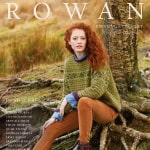 Anleitung Magazin 76