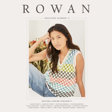 Rowan Magazin 79