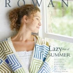 Anleitung Magazin 77