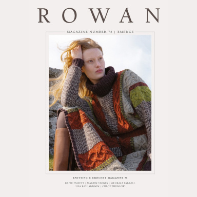 Rowan Magazin 78