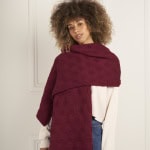 Anleitung Mode Collection No5