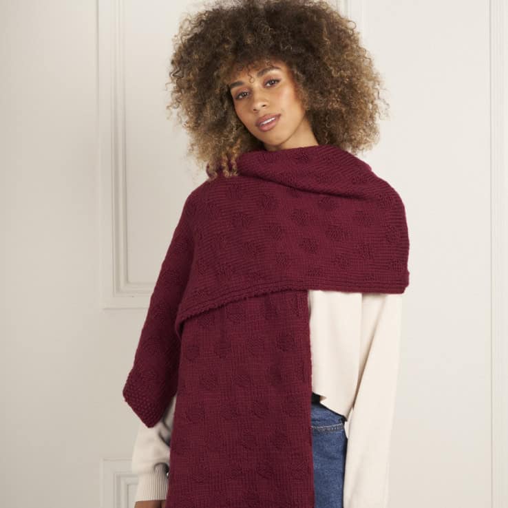 Rowan Mode Collection No5 Anleitung Mode Collection No5 – Bild 1