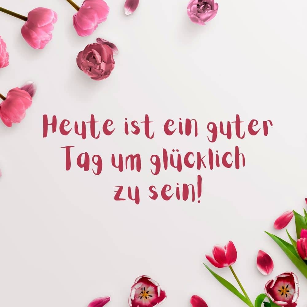 Sichere dir 15 Prozent Rabatt auf deine Ostereinkäufe!