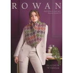 Rowan Magazin 70
