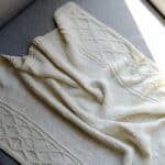 Strickanleitungen für 4 Basismodelle "Merry Merino" (Print) – Bild 3