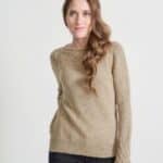 Anleitungsbuch Precious Knits by Regina Moessmer (Print) – Bild 4