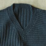 Anleitung DUNCAN für British Blue 100 EK0002 (E-Book) – Bild 3