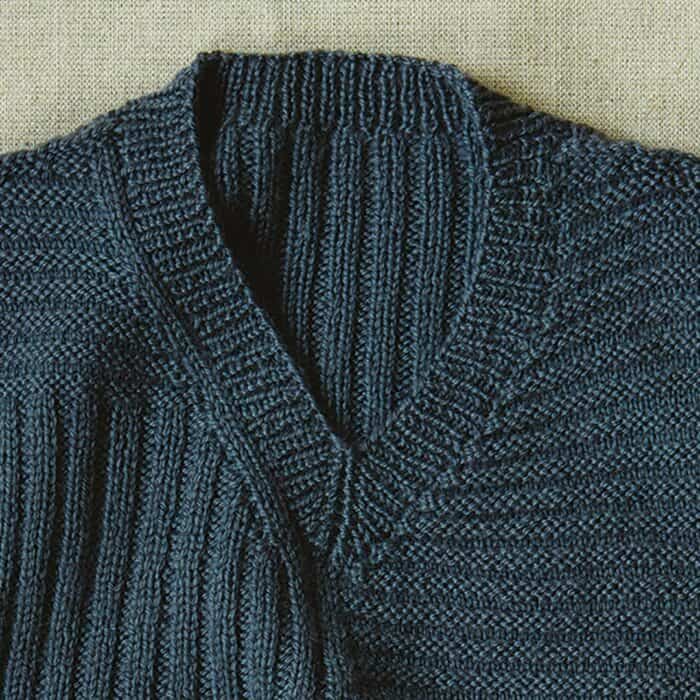 Anleitung DUNCAN für British Blue 100 EK0002 (E-Book) – Bild 3