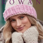 Anleitung Quick Knits