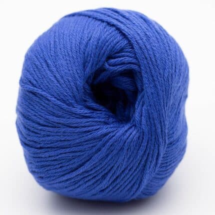 Blau Lila
