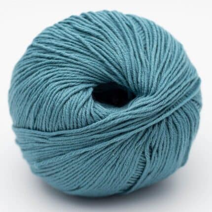 Indigoblau