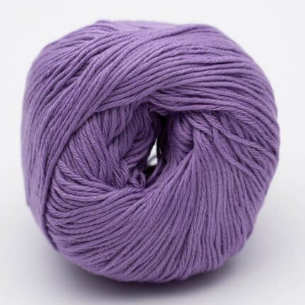 Lavendel