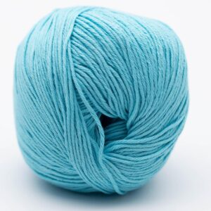Ozeanblau