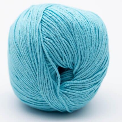 Ozeanblau