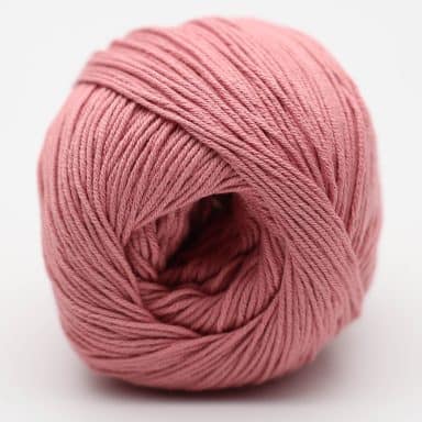 Rosenholz Rosa