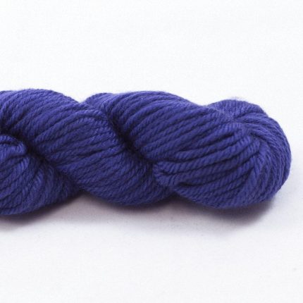 Oceano