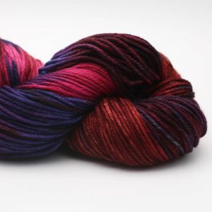 Tannat