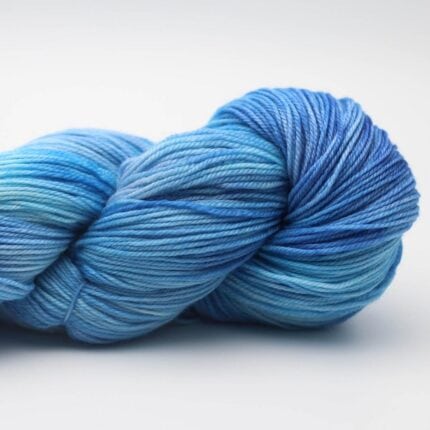Cielo Azul