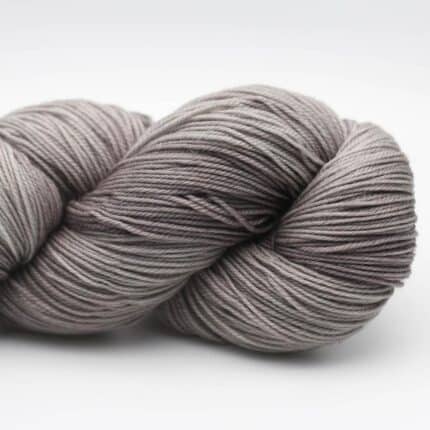 Nickel