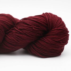 Oxblood