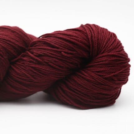 Oxblood