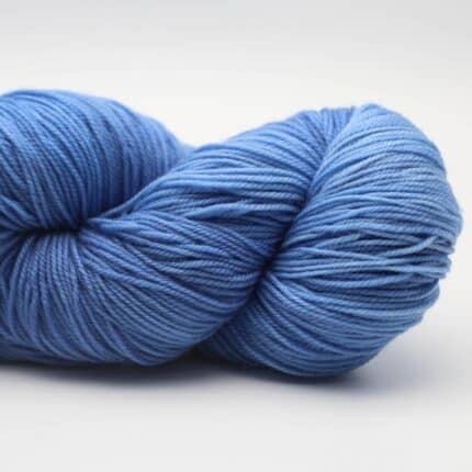 Wedgwood