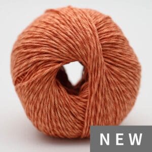 Cantaloupe Orange