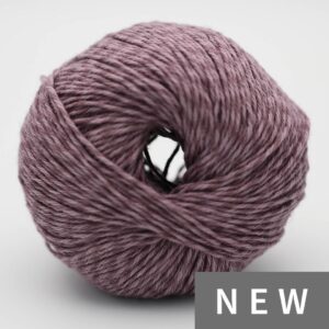 Mauve Lila