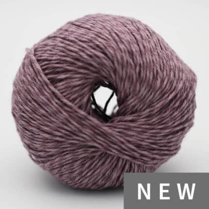 Mauve Lila