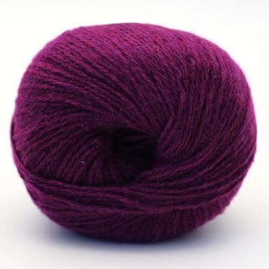 Beere Rot