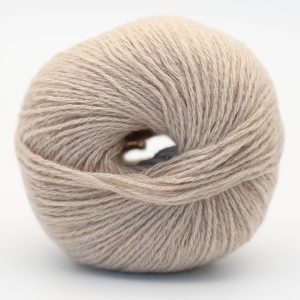 Helles Beige