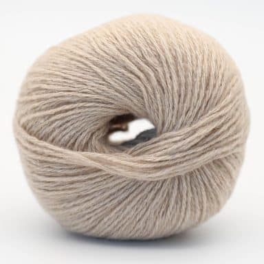 Helles Beige