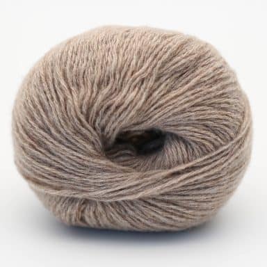 Kamel Beige