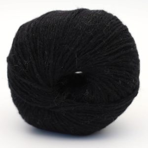Schwarz