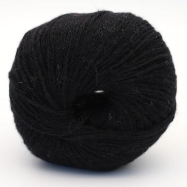 Schwarz