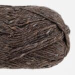 Andes Alpaka Merino Ampato - Amano