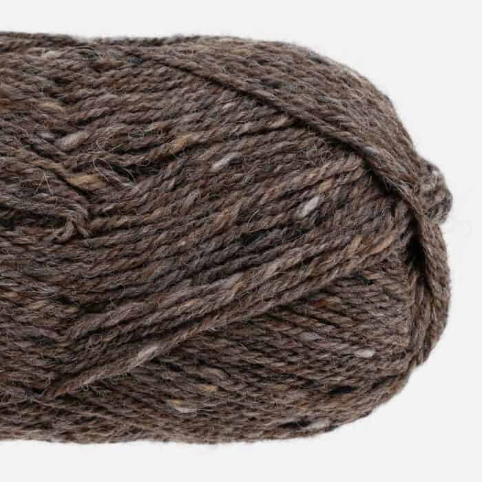 Andes Alpaka Merino Ampato - Amano