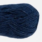 Andes Alpaka Merino Aymara blue - Amano