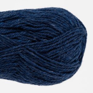 Aymara blue