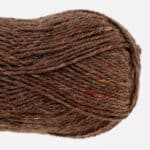 Andes Alpaka Merino Barnwood - Amano