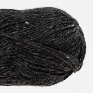 Chullo charcoal