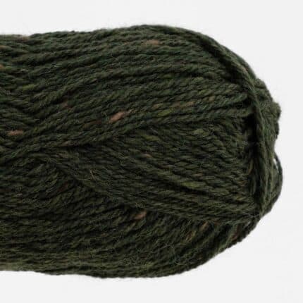 Coca Leaf