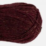 Andes Alpaka Merino Coropuna - Amano
