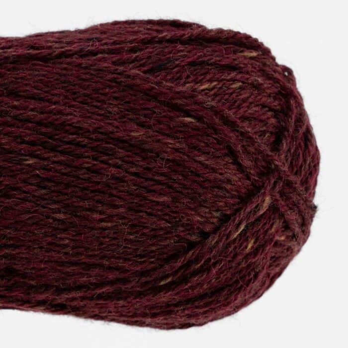 Andes Alpaka Merino Coropuna - Amano