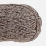 Andes Alpaka Merino Huascarán - Amano